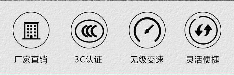 單輪壓路機(jī)